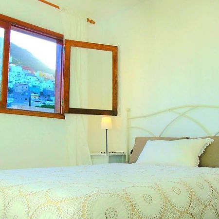 Apt. Lourdes, Close To The Teresitas & Anaga San Andres  Exterior foto